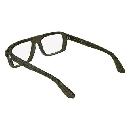Calvin Klein CK25548 330