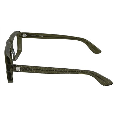 Calvin Klein CK25548 330
