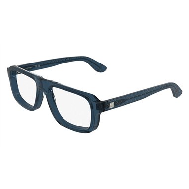 Calvin Klein CK25548 400