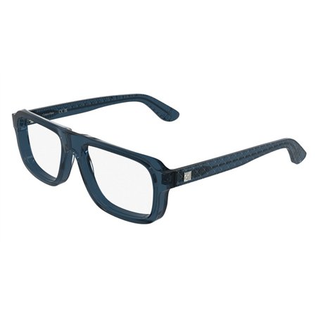 Calvin Klein CK25548 400