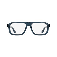 Calvin Klein CK25548 400 2