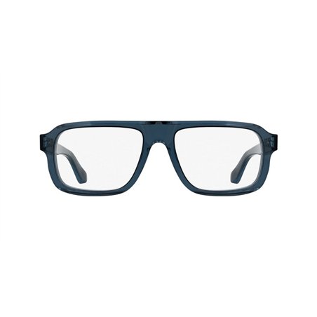 Calvin Klein CK25548 400