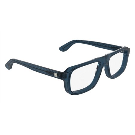 Calvin Klein CK25548 400
