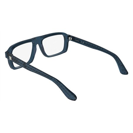 Calvin Klein CK25548 400