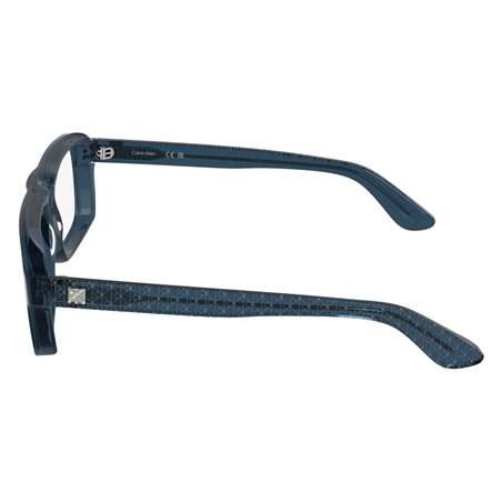 Calvin Klein CK25548 400