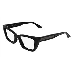 Calvin Klein CK25549 001