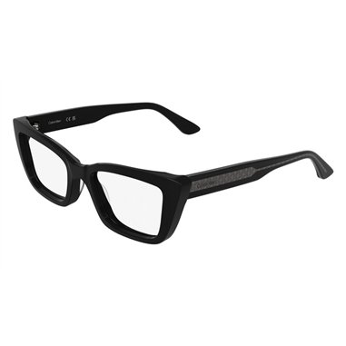 Calvin Klein CK25549 001