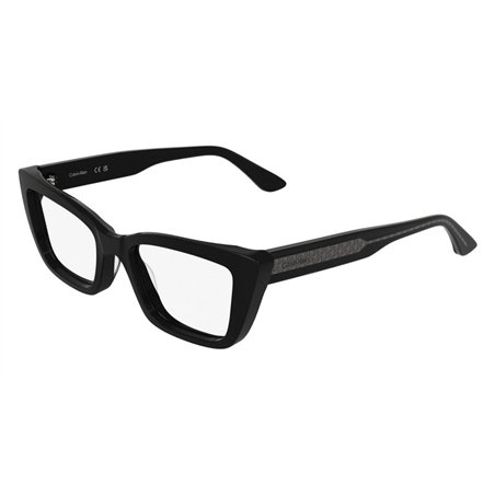 Calvin Klein CK25549 001