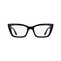Calvin Klein CK25549 001 2