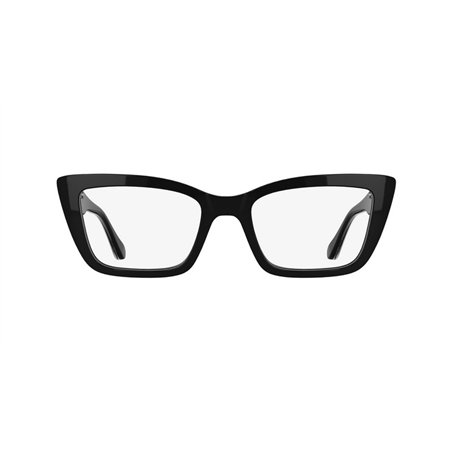 Calvin Klein CK25549 001