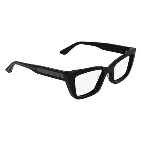 Calvin Klein CK25549 001