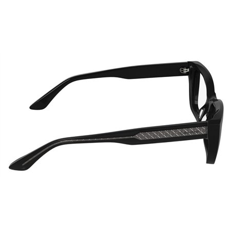 Calvin Klein CK25549 001