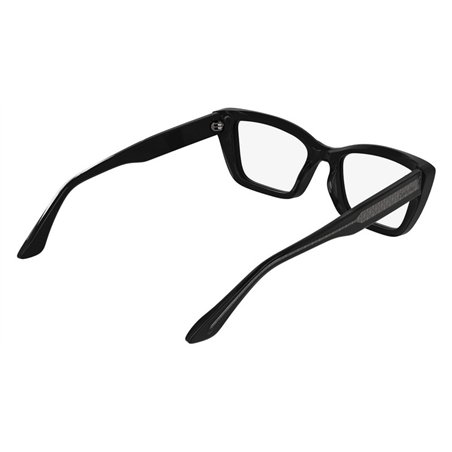 Calvin Klein CK25549 001