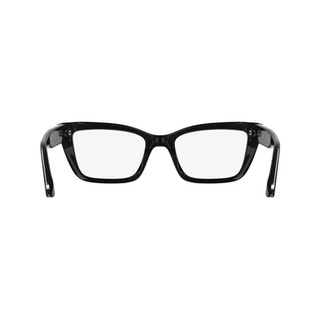 Calvin Klein CK25549 001