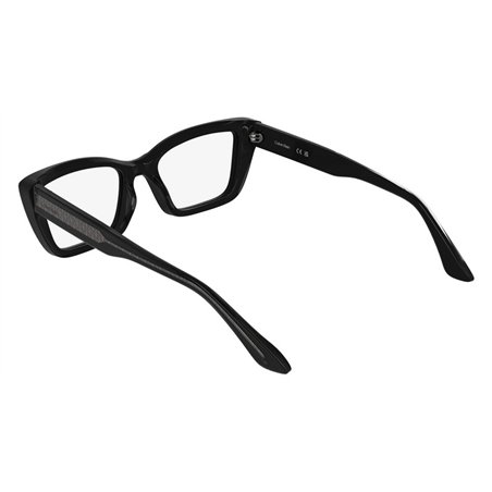 Calvin Klein CK25549 001