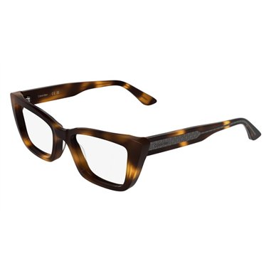 Calvin Klein CK25549 240