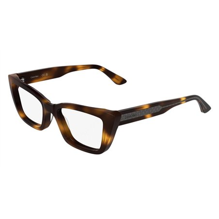Calvin Klein CK25549 240