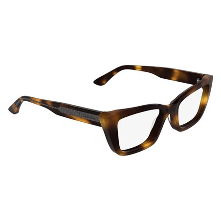 Calvin Klein CK25549 240