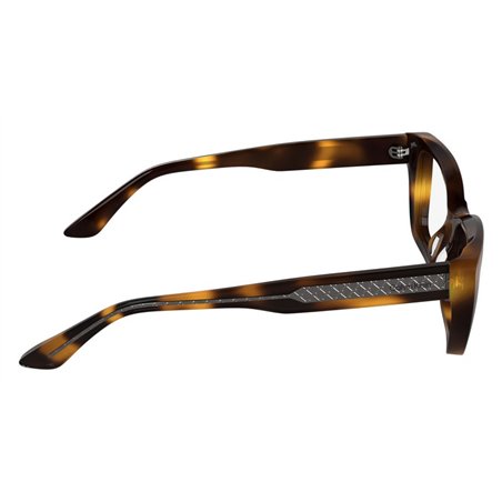 Calvin Klein CK25549 240
