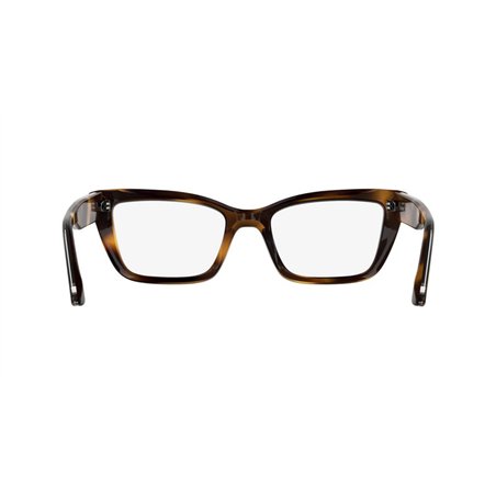 Calvin Klein CK25549 240
