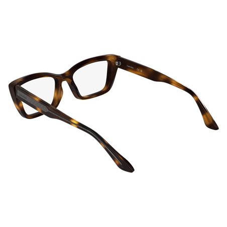 Calvin Klein CK25549 240