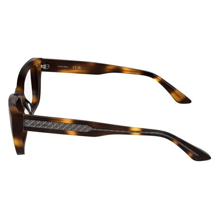 Calvin Klein CK25549 240