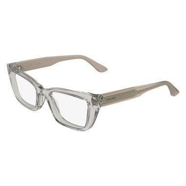 Calvin Klein CK25549 601