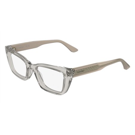 Calvin Klein CK25549 601