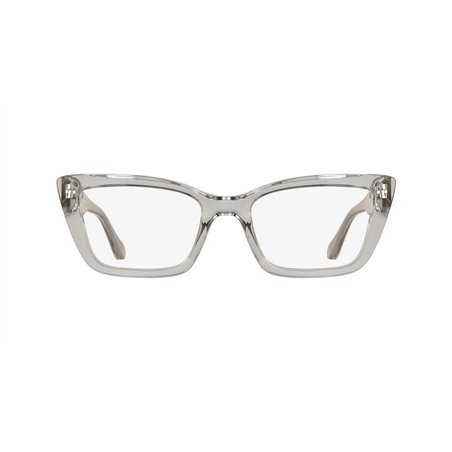 Calvin Klein CK25549 601