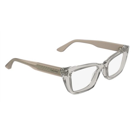 Calvin Klein CK25549 601