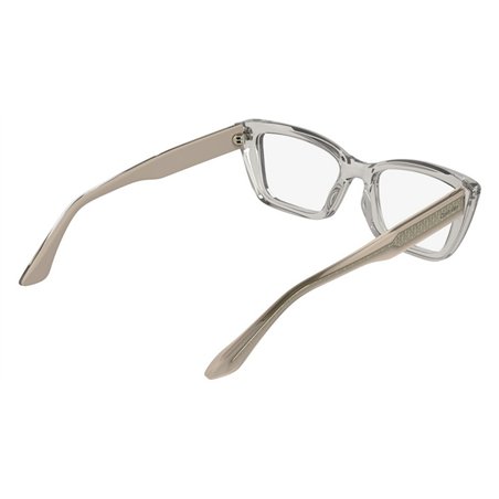 Calvin Klein CK25549 601