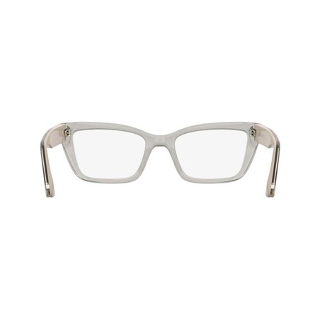 Calvin Klein CK25549 601