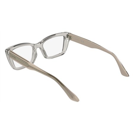 Calvin Klein CK25549 601