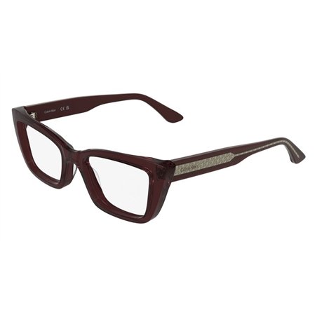 Calvin Klein CK25549 605