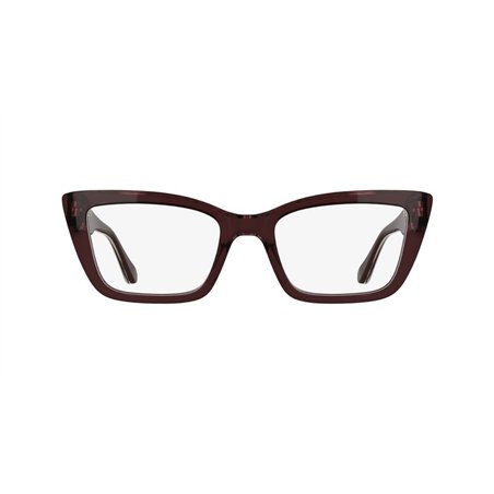 Calvin Klein CK25549 605