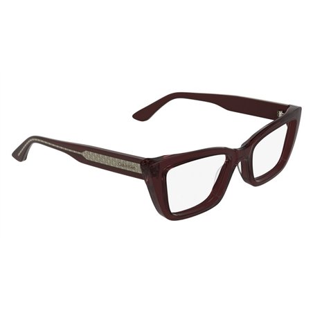 Calvin Klein CK25549 605