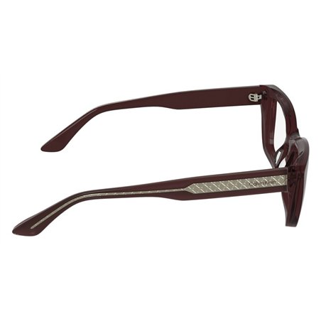 Calvin Klein CK25549 605