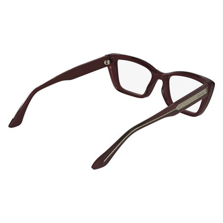 Calvin Klein CK25549 605