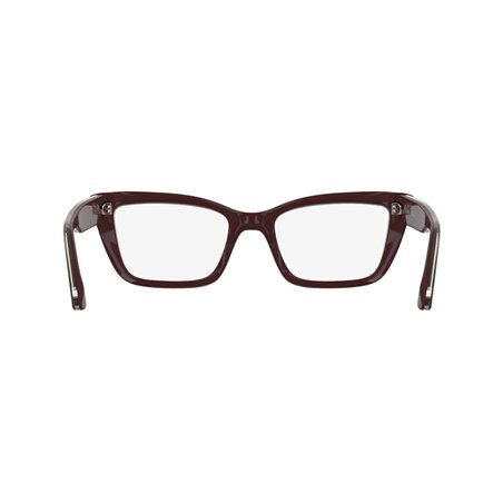Calvin Klein CK25549 605