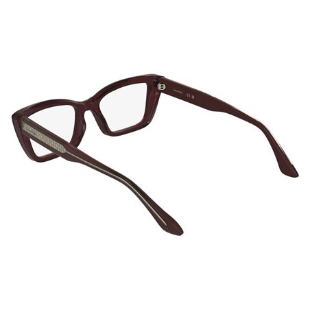 Calvin Klein CK25549 605