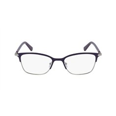 Calvin Klein Jeans CKJ19312 502 2