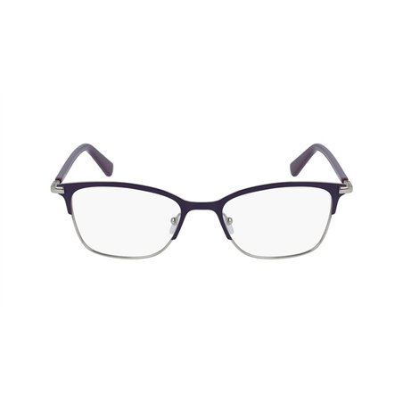 Calvin Klein Jeans CKJ19312 502