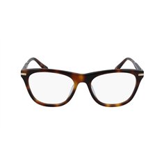 Calvin Klein Jeans CKJ19525 240 2