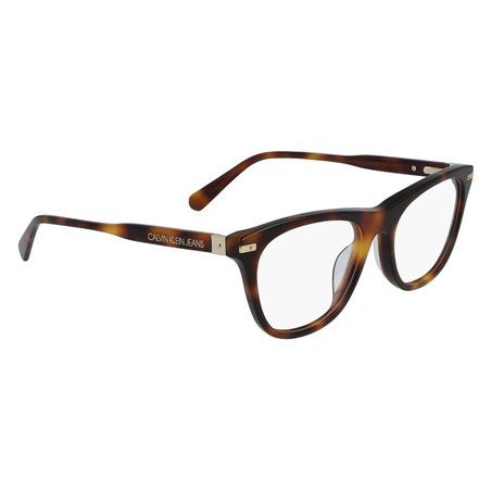 Calvin Klein Jeans CKJ19525 240