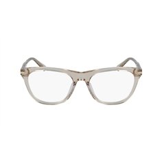 Calvin Klein Jeans CKJ19525 275 2