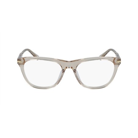 Calvin Klein Jeans CKJ19525 275