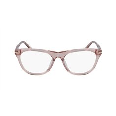 Calvin Klein Jeans CKJ19525 671 2