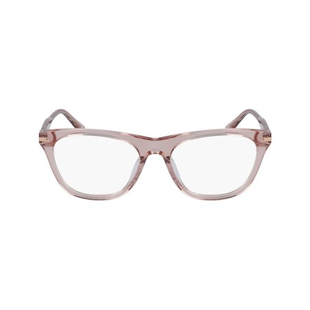 Calvin Klein Jeans CKJ19525 671