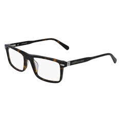 Calvin Klein Jeans CKJ19526 235