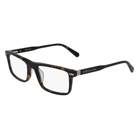 Calvin Klein Jeans CKJ19526 235